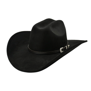 Black Stone Felt